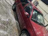 Daewoo Nexia 2012 годаүшін1 150 000 тг. в Шымкент – фото 5