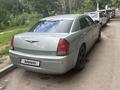 Chrysler 300C 2005 года за 3 800 000 тг. в Караганда – фото 3