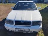 Skoda Octavia 2003 года за 900 000 тг. в Дарьинское