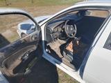 Skoda Octavia 2003 года за 900 000 тг. в Дарьинское – фото 5
