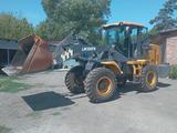 XCMG  LW300 2021 годаүшін10 000 000 тг. в Усть-Каменогорск
