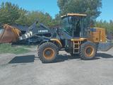 XCMG  LW300 2021 годаүшін10 000 000 тг. в Усть-Каменогорск – фото 3