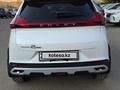 Chery Tiggo 2 Pro 2025 года за 5 590 000 тг. в Алматы – фото 4