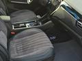 Chery Tiggo 2 Pro 2025 года за 5 590 000 тг. в Алматы – фото 6