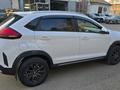 Chery Tiggo 2 Pro 2025 года за 5 590 000 тг. в Алматы – фото 2