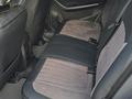 Chery Tiggo 2 Pro 2025 года за 5 590 000 тг. в Алматы – фото 8