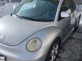 Volkswagen Beetle 2001 годаfor3 000 000 тг. в Караганда – фото 6