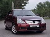 Nissan Almera 2013 годаүшін3 000 000 тг. в Астана