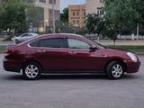 Nissan Almera 2013 годаүшін3 000 000 тг. в Астана – фото 3