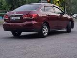 Nissan Almera 2013 годаүшін3 000 000 тг. в Астана – фото 4