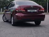 Nissan Almera 2013 годаүшін3 000 000 тг. в Астана – фото 5