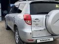 Toyota RAV4 2008 годаүшін6 500 000 тг. в Жезказган – фото 5