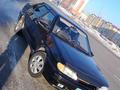 ВАЗ (Lada) 2115 2009 года за 950 000 тг. в Актобе – фото 2