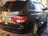 SsangYong Kyron 2009 годаfor5 300 000 тг. в Щучинск