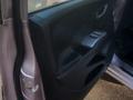 Honda Jazz 2009 года за 4 600 000 тг. в Алматы – фото 15