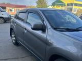 Mitsubishi ASX 2013 годаүшін6 000 000 тг. в Костанай – фото 4