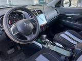 Mitsubishi ASX 2013 годаүшін6 000 000 тг. в Костанай – фото 3