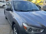 Mitsubishi ASX 2013 годаүшін6 000 000 тг. в Костанай – фото 5