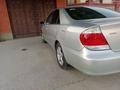 Toyota Camry 2006 годаfor6 000 000 тг. в Кызылорда – фото 4