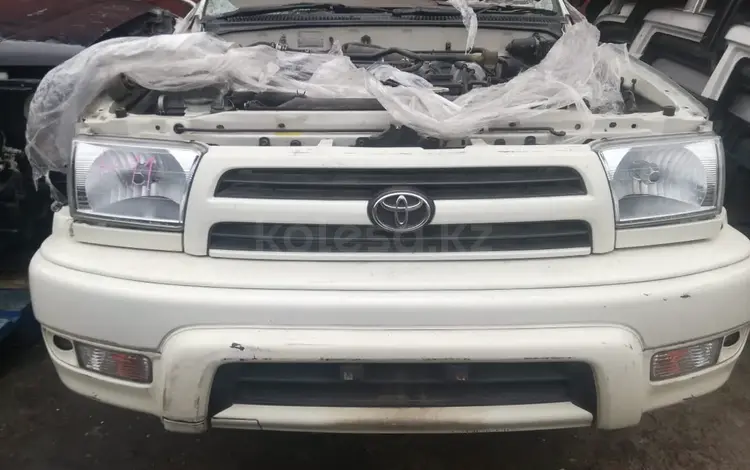 Surf 185 разбор в Алматы в Алматы