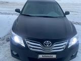 Toyota Camry 2011 года за 5 100 000 тг. в Актобе