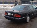 Mercedes-Benz E 280 1997 годаfor4 500 000 тг. в Алматы – фото 7