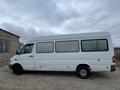 Mercedes-Benz Sprinter 2005 годаүшін5 500 000 тг. в Астана – фото 6