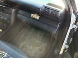 Audi 100 1991 года за 1 500 000 тг. в Павлодар – фото 2