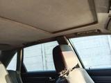 Audi 100 1991 года за 1 500 000 тг. в Павлодар