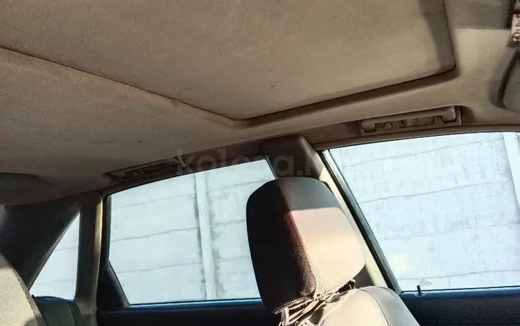 Audi 100 1991 года за 1 500 000 тг. в Павлодар