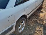 Audi 100 1991 года за 1 500 000 тг. в Павлодар – фото 5