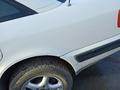Audi 100 1991 года за 1 500 000 тг. в Павлодар – фото 6