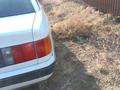 Audi 100 1991 года за 1 500 000 тг. в Павлодар – фото 9