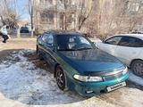 Mazda Cronos 1993 года за 1 800 000 тг. в Балхаш – фото 3