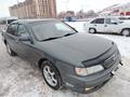 Nissan Maxima 1995 годаүшін2 300 000 тг. в Астана