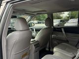 Toyota Highlander 2013 года за 11 800 000 тг. в Павлодар – фото 5
