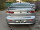 Mitsubishi Lancer 2013 годаүшін3 800 000 тг. в Астана – фото 2