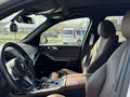 BMW X7 2021 годаүшін48 000 000 тг. в Уральск – фото 7