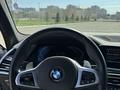 BMW X7 2021 годаүшін48 000 000 тг. в Уральск – фото 9