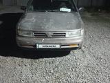 Nissan Maxima 1994 годаүшін950 000 тг. в Кызылорда