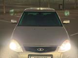 ВАЗ (Lada) Priora 2170 2013 года за 2 300 000 тг. в Туркестан