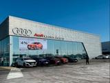 Audi Centre Astana в Астана – фото 2