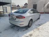 Ford Mondeo 2012 годаүшін3 000 000 тг. в Алматы – фото 2