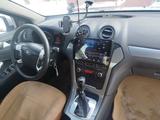 Ford Mondeo 2012 годаүшін3 000 000 тг. в Алматы – фото 5