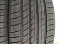 Разноширокие Roadx 275/35R20; 245/40R20 U11 за 197 500 тг. в Шымкент