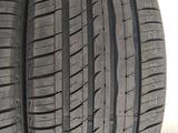 Разноширокие Roadx 275/35R20; 245/40R20 U11 за 197 500 тг. в Шымкент