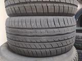 Разноширокие Roadx 275/35R20; 245/40R20 U11 за 197 500 тг. в Шымкент – фото 2