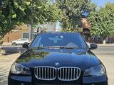 BMW X5 2011 года за 13 000 000 тг. в Шымкент