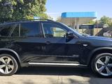 BMW X5 2011 года за 13 000 000 тг. в Шымкент – фото 3