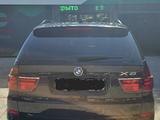 BMW X5 2011 года за 13 000 000 тг. в Шымкент – фото 4